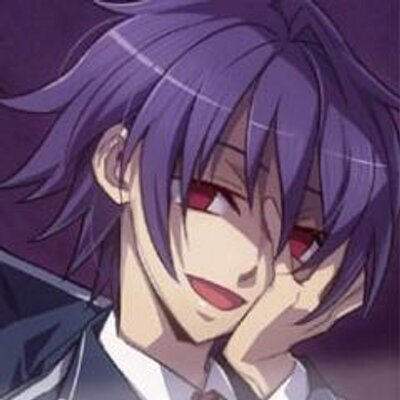 ヤンデレ彼氏 Yannderekaresi Twitter ヤンデレ彼氏 Yannderekaresi Twitter
