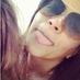 Lorena (@lorennadominiqe) Twitter profile photo