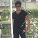 Eric Macias - @primetimemacias - Twitter