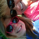 Taylor Talley - @taytaybootay13 - Twitter