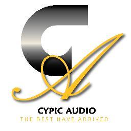 WE JUST UNRULY DIGITAL RECORD   LABEL
407.376.7335
CECADRECORDS@GMAIL.COM