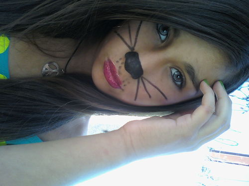 holip((: me llamo fernanda:$ owbixznd x,x obbioxc . MEGUSTA,ME ENCANTA JUSTIN'BIEBER♥,♥.Si qeri saber más de mi1313 okeino.SIGUEME'OHSI:k SHAAOP:B