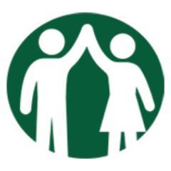 TheJustProj's profile picture. The Justice Project is a proactive platform for just causes. We systematically engage educational, economic, environmental and social justice.