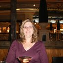 Jenifer Daly - @jdaly19771983 - Twitter