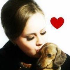 Adele5524's profile picture. 