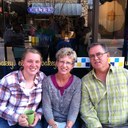 Sue Wingert - @WingertSue - Twitter