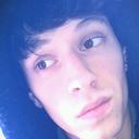 Anthony Burgio - @ton33b - Twitter