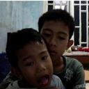 Andreas William S - @andreaswillia11 - Twitter