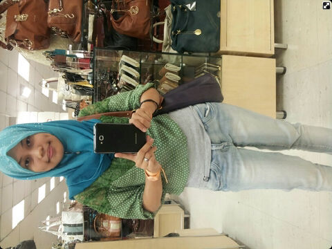 Kuliah lg kuliah lg,!!!