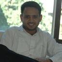 Mukesh Parmar - @MukeshTejal - Twitter