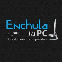 En http://t.co/Kgrgd91xCM encontraras todo lo que necesitas para tener la Pc de tus sueños !!