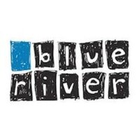 Blue River Dairy (@blueriverdairy) 's Twitter Profile