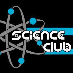 WGSScienceClub's profile picture. WGS Science Club :P