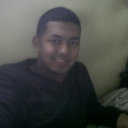 Irving Moreno - @irvingm14 - Twitter