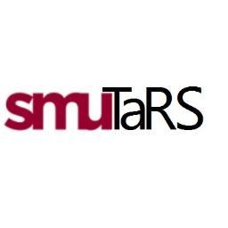 Saint Mary's University Tobacco and Alcohol Research Society. 
Helping to build a better future via effective alcohol, and tobacco public health policies.