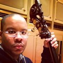 Richard Edwards - @MrRichardE - Twitter