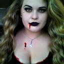 Shaina Murray - @ShainaMurray_TW - Twitter