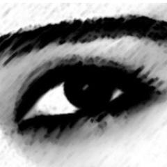 NocheEscrita's profile picture. Sexo, hombres, mujeres, relaciones. Una mirada distinta, o eso pretende, a aquello que llamamos amor. Twitter oficial del Blog: Noche de Las Letras.