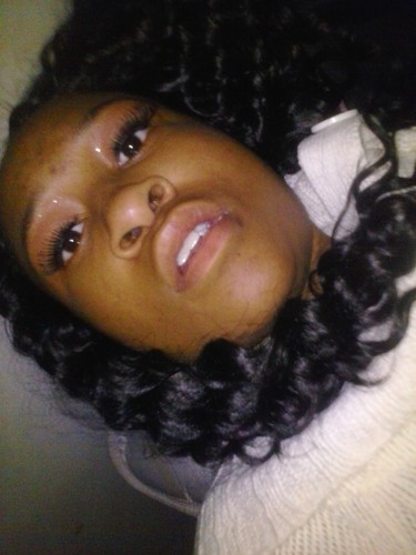 #Team Gemini Fake Bitches Aint Welcome You Gotta Be Real To Ride Wit Me....... These Silly Hoes Make Laugh