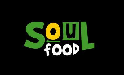 SOULFOOD OR NO FOOD. 
Genre: Rap/HipHop

           E-Mail: SoulFood2013@gmail.com

2013 Wu Get A Clue!!