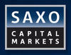 3x500.000 USD a Day in EURUSD+GBPUSD+USDCHF with account in EUROS in 4 Banks!!