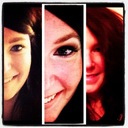 Elizabeth deVries - @Lizzy_Devries - Twitter