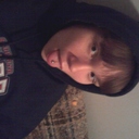 abby pierce - @abbycadabby9191 - Twitter