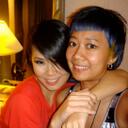 Bernice Chen - @birdnice - Twitter