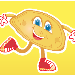 Empanadas el manantial es el lugar para disfrutar de la mejor repostería fina y las más deliciosas empanadas,         ¡ conócenos !