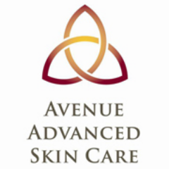 Melbourne's leading skin care specialists committed to providing patients with the latest and safest skin treatments and products.