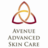 Avenue Skin Care