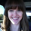 Hannah Causey - @hannah_causey - Twitter