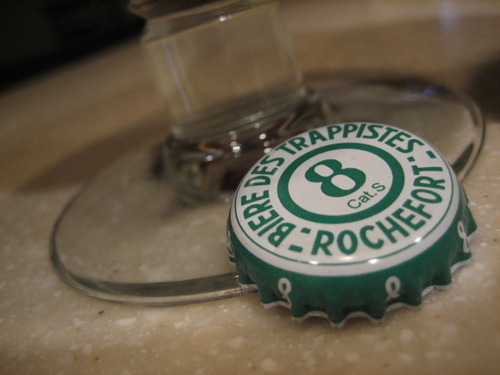 52brews's profile picture. Former beer blogger // no longer associated with the site of the same name