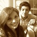 Ernesto Davila (@ernesto_0519) Twitter profile photo Ernesto Davila (@ernesto_0519) Twitter profile photo
