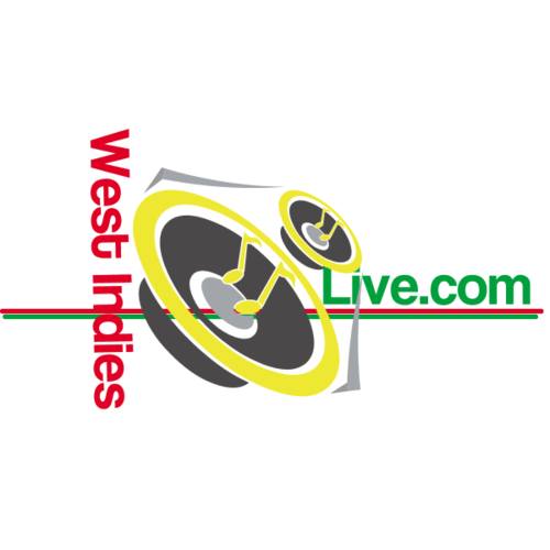 westindieslive's profile picture. We are the #1 caribbean radio/TV on the net.