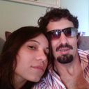 André Salgado - @afbsalgado13 - Twitter