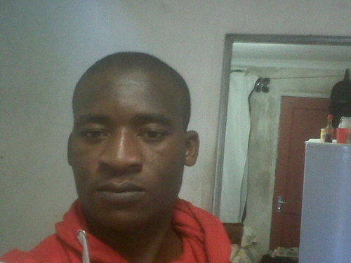 Jealous is the freedom of a fool jst live ur lyf n focus on ur success