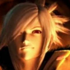 ガンダム・聖闘士星矢・東方有頂天・モンハン（大剣）・スパロボ・FF11（狼鯖ヒュムナor侍、サポ戦赤忍シ）PSO2　―本田天道の真贋は中身では無く、その言行によって判断される―キオ・アスノとガンダムAGE-FXをこよなく愛す。「キオがいると世界が輝いて見える！」