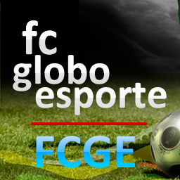 Acompanhe em tempo real, tudo sobre Futebol, MMA e outros esportes, na maior comunidade online de fãs do Globo Esporte e do futebol. Bem-vindo!