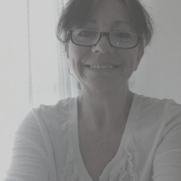 ginou43's profile picture. Tout est une question d’attitude.....