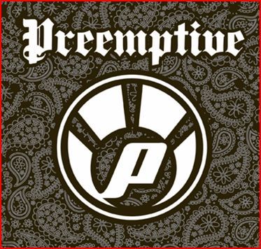 realPreemptive's profile picture. 