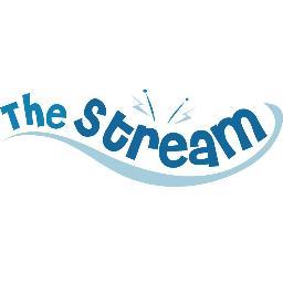 The Stream is a student-run TV Channel of Green Mountain College, portraying the exciting lifestyle of students on campus through a fresh, unique lens.