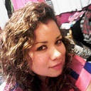 Stefania Alvarez V - @FanyAlvarezVaz - Twitter