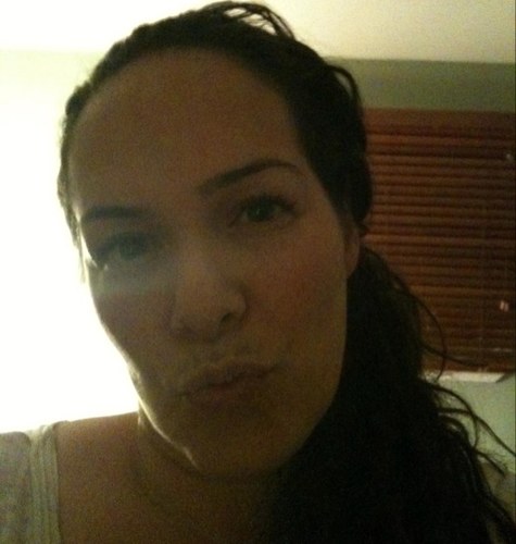 princessparn's profile picture. 