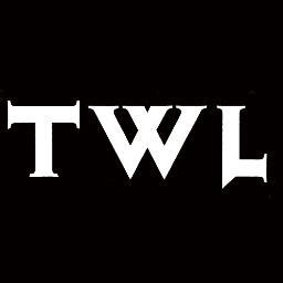 葛城哲哉Official Supporters CLUB 「T.W.L」会員向けTweetですがフォローはお気軽にどうぞ。本人アカウントはこちら→https://t.co/X2h5MPXS