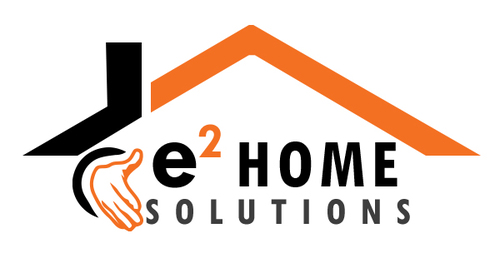 e2homesolutions's profile picture. With the ability to directly purchase homes and make cash offers, we can create an extremely fast, and hassle-free transactions.