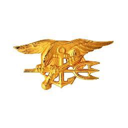 7hoursofhell's profile picture. Doing the media's job
R.I.P. Glen Doherty, Tyrone Woods, Sean Smith, and Chris Stevens