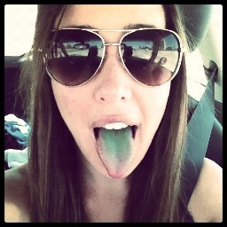 hotohousewife's profile picture. 