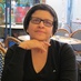 Bishnupriya Ghosh (@bishnusb) Twitter profile photo