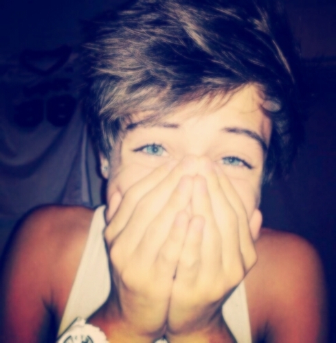 ♚ COMI A BIO.